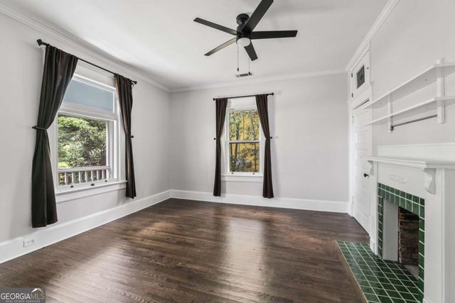 240 Melrose Avenue, Decatur, GA 30030