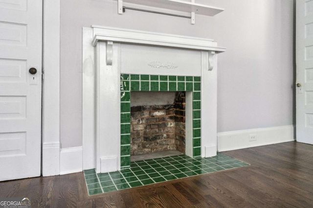 240 Melrose Avenue, Decatur, GA 30030