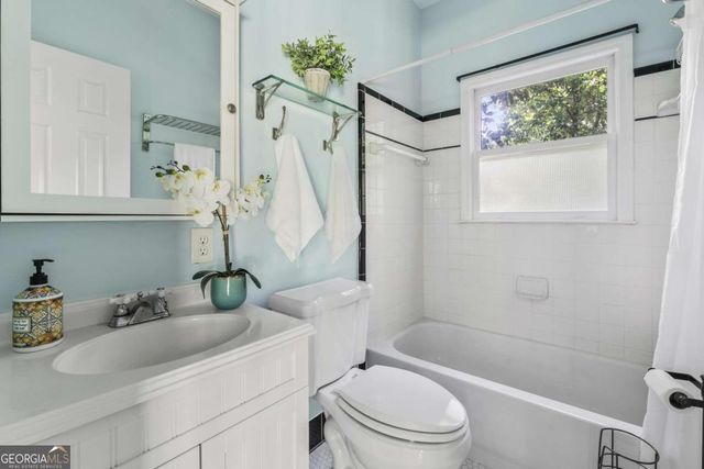 240 Melrose Avenue, Decatur, GA 30030