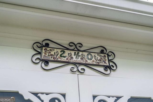 240 Melrose Avenue, Decatur, GA 30030