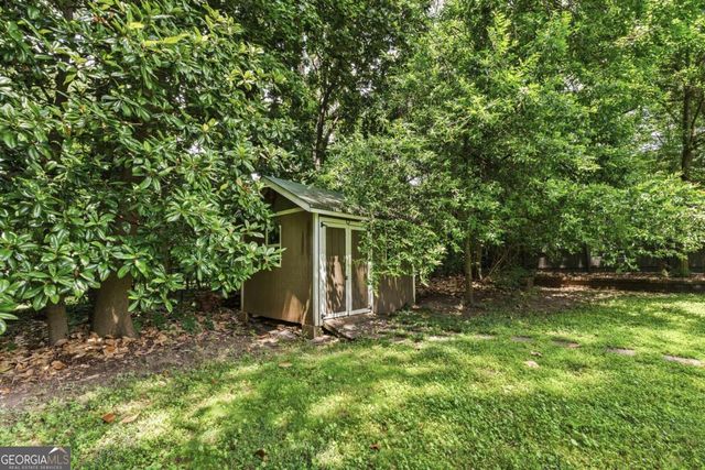 240 Melrose Avenue, Decatur, GA 30030