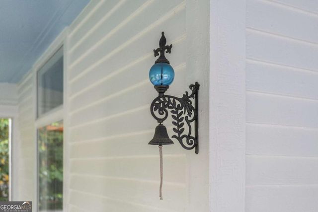 240 Melrose Avenue, Decatur, GA 30030