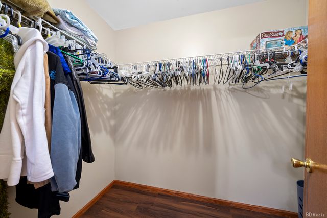 6625 W 91ST Place, Oak Lawn, IL 60453