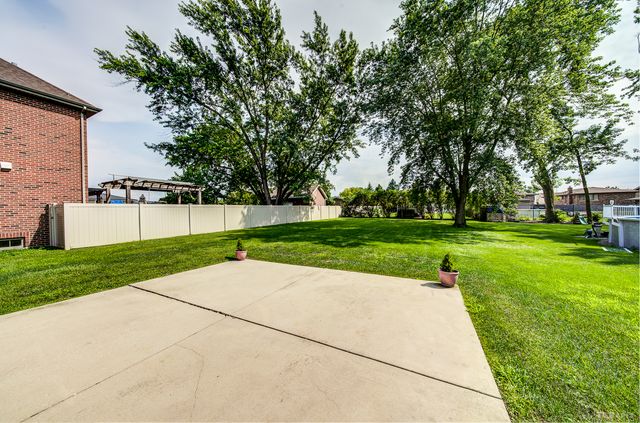 6625 W 91ST Place, Oak Lawn, IL 60453