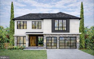 1105 CARPER ST, Mclean, VA 22101