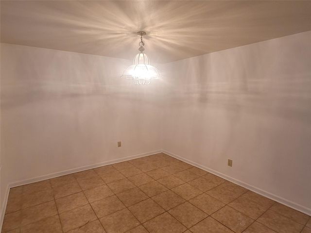 7523 Beaudelaire Circle, Galveston, TX 77551