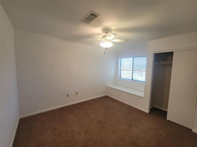 7523 Beaudelaire Circle, Galveston, TX 77551