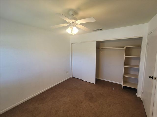 7523 Beaudelaire Circle, Galveston, TX 77551
