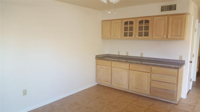 7523 Beaudelaire Circle, Galveston, TX 77551
