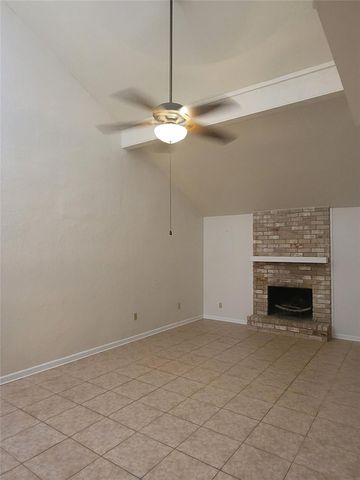 7523 Beaudelaire Circle, Galveston, TX 77551