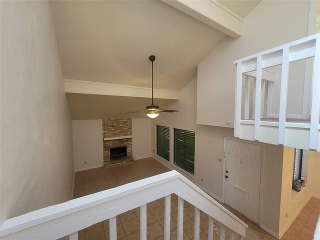7523 Beaudelaire Circle, Galveston, TX 77551