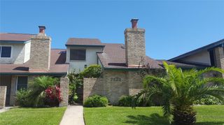 7523 Beaudelaire Circle, Galveston, TX 77551