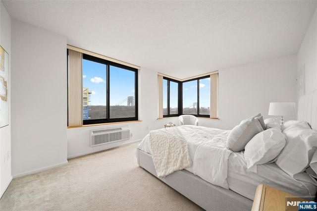 100 Old Palisade Road 1902, Fort Lee, NJ 07024