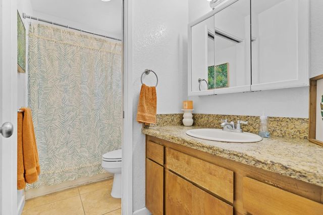 6007 Broken Arrow Ct, Citrus Heights, CA 95621