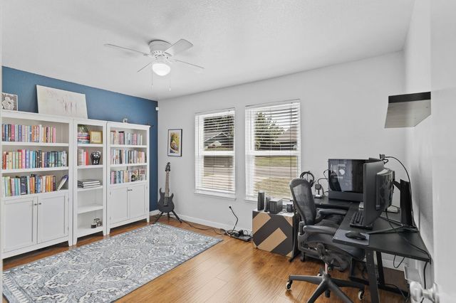 6007 Broken Arrow Ct, Citrus Heights, CA 95621