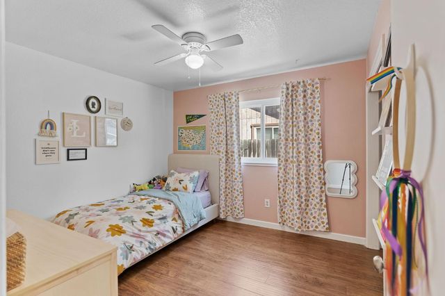6007 Broken Arrow Ct, Citrus Heights, CA 95621