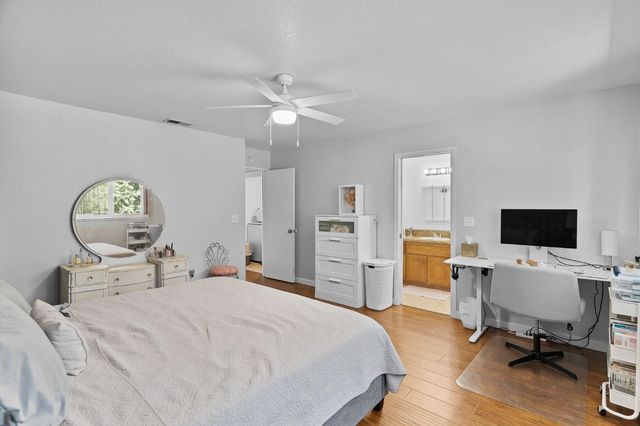 6007 Broken Arrow Ct, Citrus Heights, CA 95621