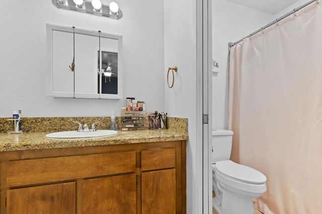 6007 Broken Arrow Ct, Citrus Heights, CA 95621