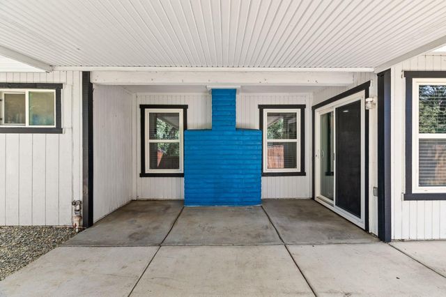 6007 Broken Arrow Ct, Citrus Heights, CA 95621