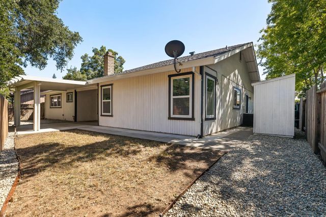 6007 Broken Arrow Ct, Citrus Heights, CA 95621
