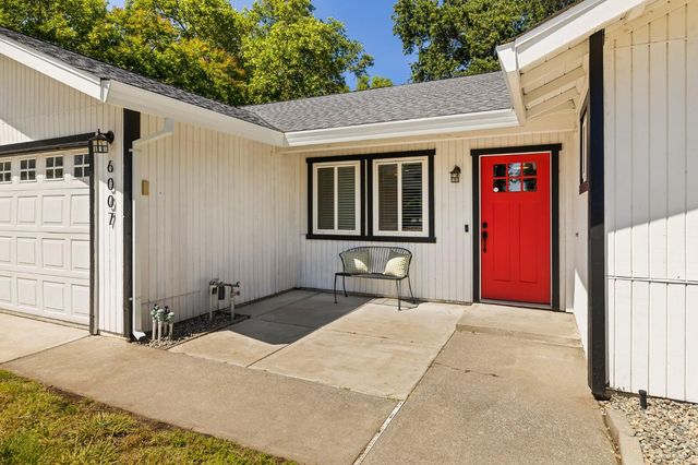 6007 Broken Arrow Ct, Citrus Heights, CA 95621