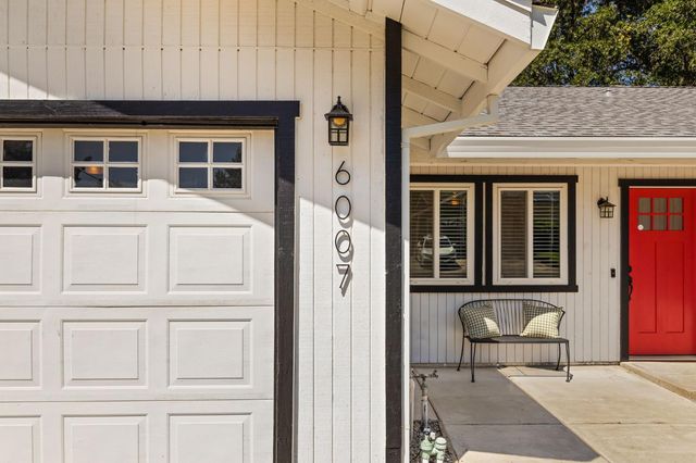 6007 Broken Arrow Ct, Citrus Heights, CA 95621