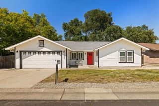 6007 Broken Arrow Ct, Citrus Heights, CA 95621