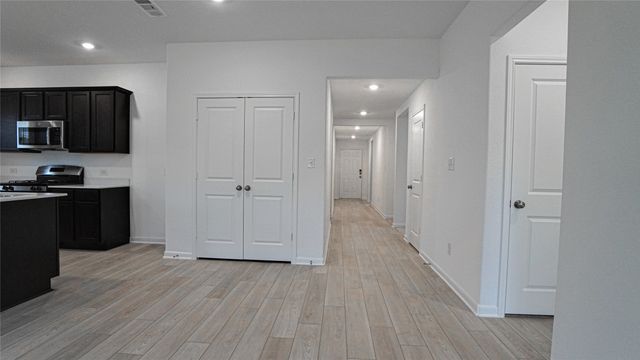 1719 Arroyo Road, Crandall, TX 75114