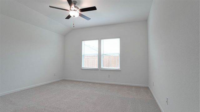 1719 Arroyo Road, Crandall, TX 75114