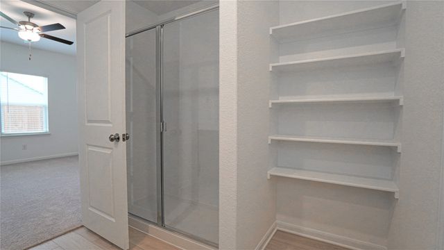 1719 Arroyo Road, Crandall, TX 75114