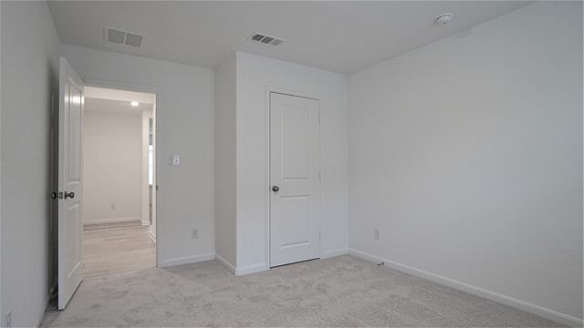 1719 Arroyo Road, Crandall, TX 75114