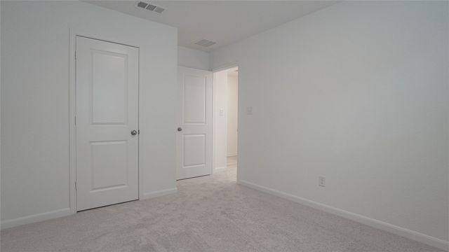 1719 Arroyo Road, Crandall, TX 75114