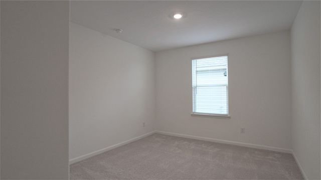 1719 Arroyo Road, Crandall, TX 75114