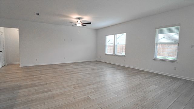 1719 Arroyo Road, Crandall, TX 75114