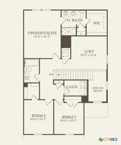 172 Golden Bell Way, Buda, TX 78610