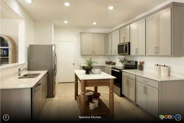 172 Golden Bell Way, Buda, TX 78610