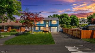 245 4th St, Dunellen Boro, NJ 08812