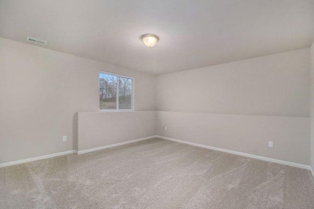 Lot 2 Pinery Lane, Fremont City, MI 49412