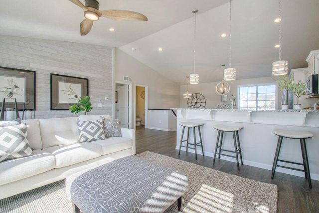 Lot 2 Pinery Lane, Fremont City, MI 49412