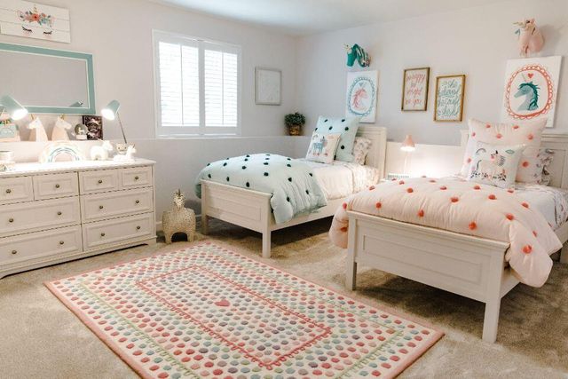 Lot 2 Pinery Lane, Fremont City, MI 49412