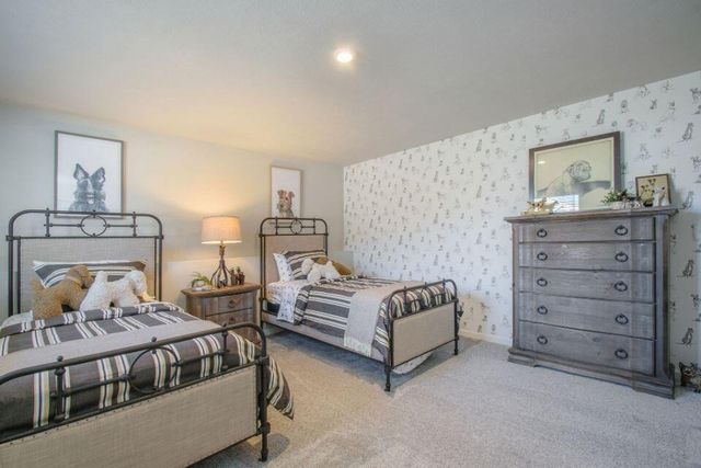 Lot 2 Pinery Lane, Fremont City, MI 49412