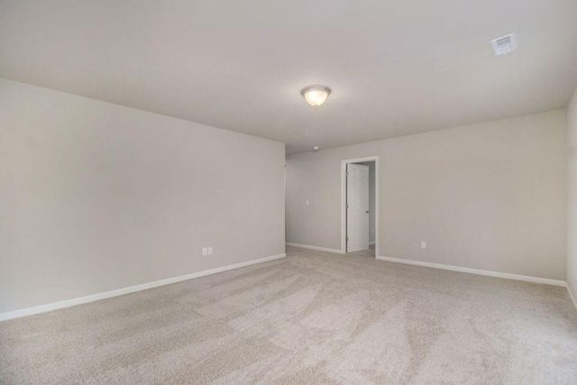 Lot 2 Pinery Lane, Fremont City, MI 49412