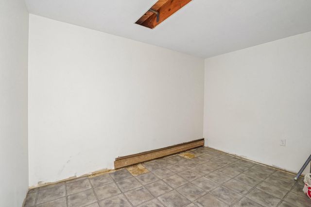 5489 270th Street, Wyoming, MN 55092