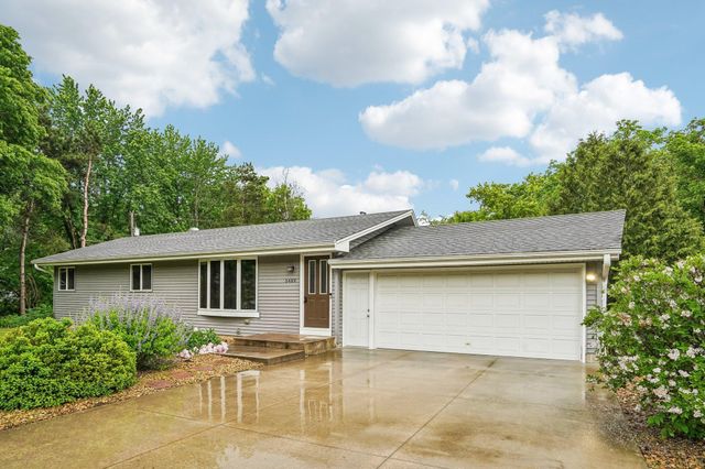 5489 270th Street, Wyoming, MN 55092