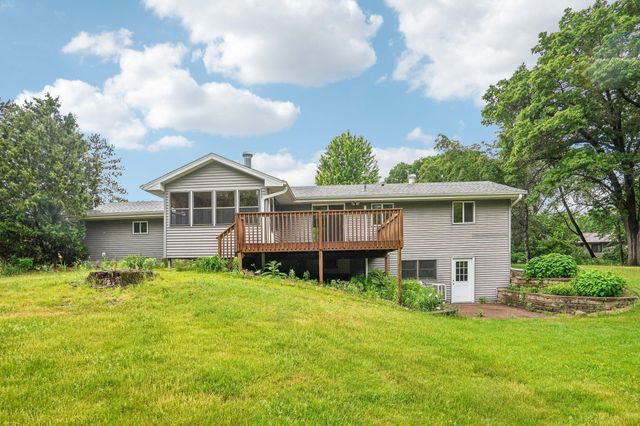 5489 270th Street, Wyoming, MN 55092