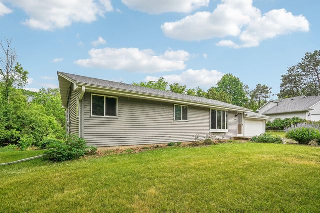 5489 270th Street, Wyoming, MN 55092