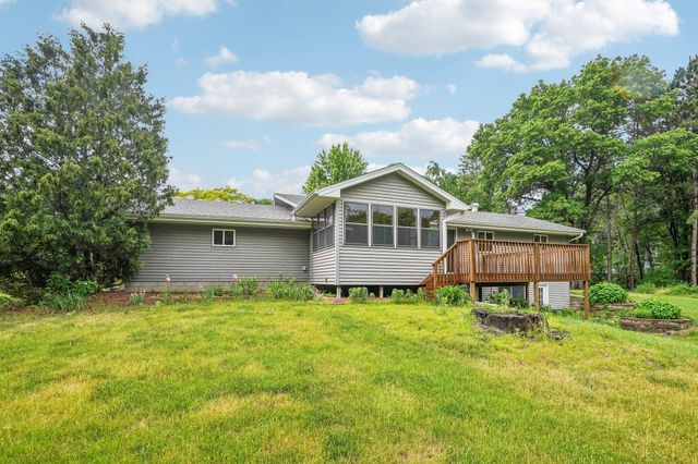 5489 270th Street, Wyoming, MN 55092