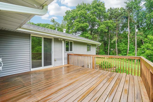 5489 270th Street, Wyoming, MN 55092