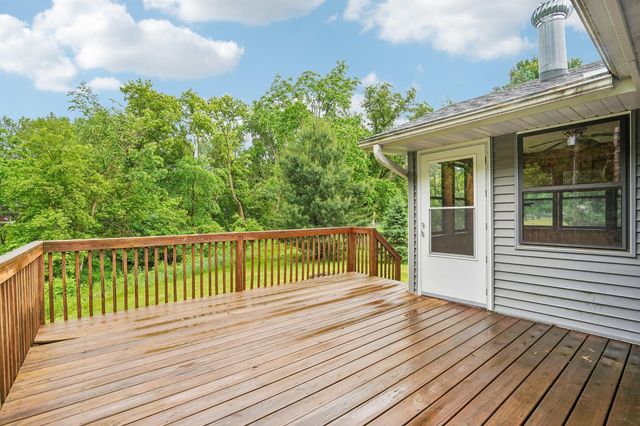 5489 270th Street, Wyoming, MN 55092