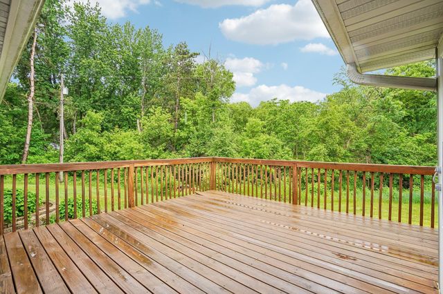 5489 270th Street, Wyoming, MN 55092